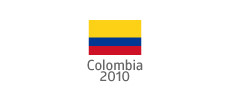 Plan Nacional de Vigilancia Comunitaria por Cuadrantes – Colombia