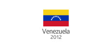 Gran Misión “¡A Toda Vida!” – Venezuela